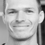 john-english-copywriting-north-bondi-australia-copywriter-collective