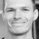 john-english-copywriting-north-bondi-australia-copywriter-collective