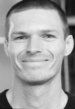 john-english-copywriting-north-bondi-australia-copywriter-collective