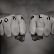 parents-manage-work-life-balance-copywriter-collective
