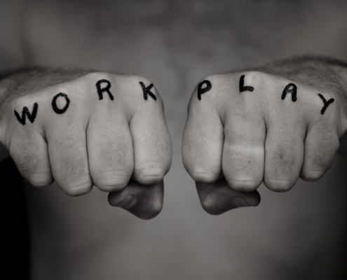 parents-manage-work-life-balance-copywriter-collective