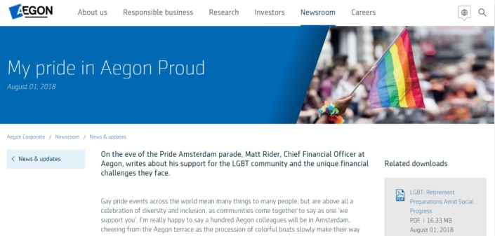 pride-aegon-tom-english-copywriting-amsterdam-copywriter-collective pride-aegon-tom-english-copywriting-amsterdam-copywriter-collective