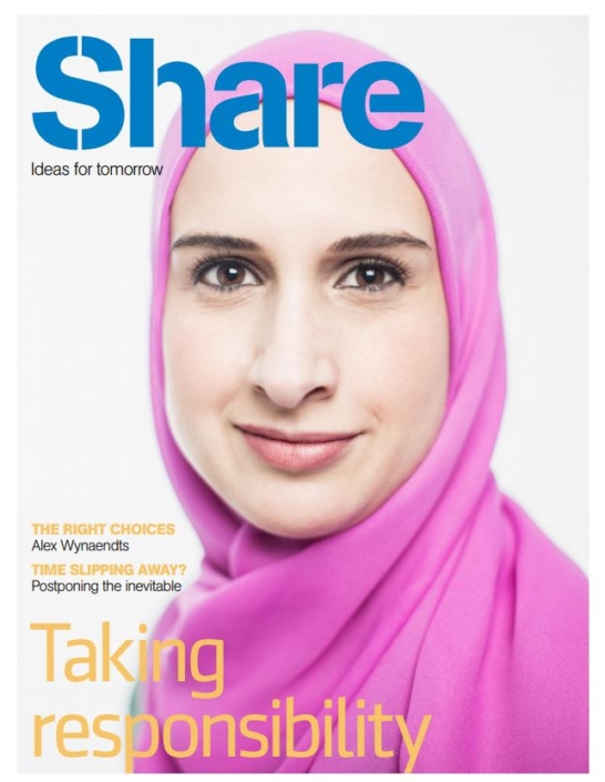 share-magazine-tom-english-copywriting-amsterdam-copywriter-collective share-magazine-tom-english-copywriting-amsterdam-copywriter-collective
