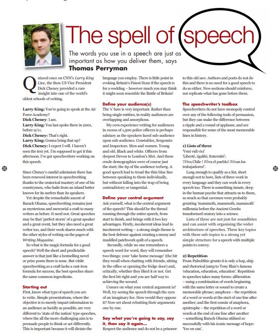 speech-tom-english-copywriting-amsterdam-copywriter-collective speech-tom-english-copywriting-amsterdam-copywriter-collective
