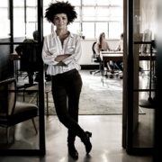 star-copywriting-company-copywriter-collective