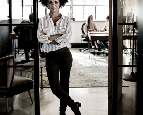 star-copywriting-company-copywriter-collective