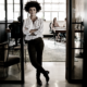 star-copywriting-company-copywriter-collective