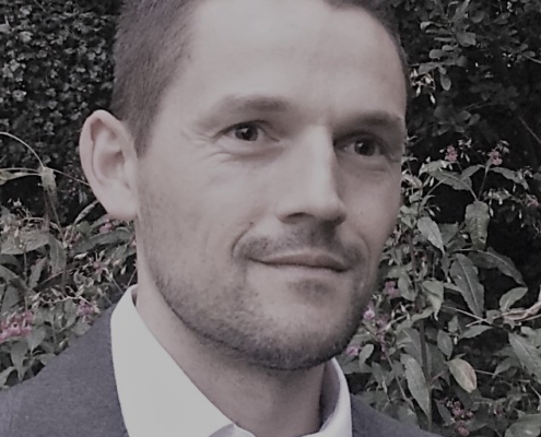 tom-english-copywriting-amsterdam-netherlands-copywriter-collective tom-english-copywriting-amsterdam-netherlands-copywriter-collective