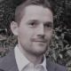 tom-english-copywriting-amsterdam-netherlands-copywriter-collective