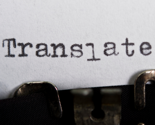 translators-troubled-times-copywriter-collective