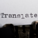 translators-troubled-times-copywriter-collective