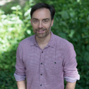 markus-albert-german-copywriting-frankfurt-germany-copywriter-collective