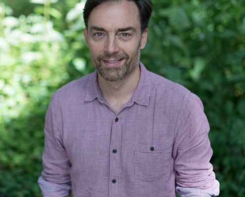 markus-albert-german-copywriting-frankfurt-germany-copywriter-collective