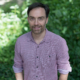 markus-albert-german-copywriting-frankfurt-germany-copywriter-collective