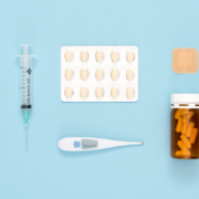 medical-copywriting-copywriter-collective
