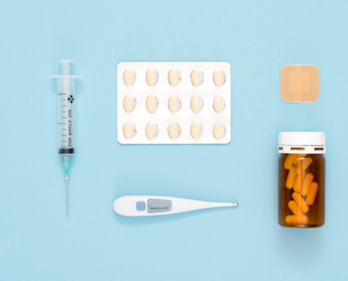 medical-copywriting-copywriter-collective
