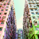 blogger-outreach-grow-copywriting-copywriter-collective