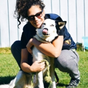 dog-school-tanya-bulgarian-copywriting-sofia-bulgaria-copywriter-collective