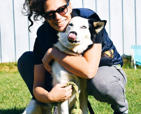 dog-school-tanya-bulgarian-copywriting-sofia-bulgaria-copywriter-collective