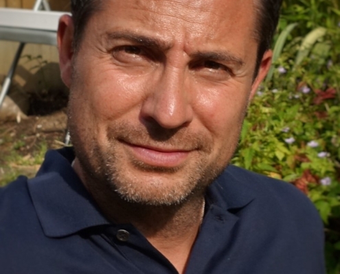mark-herring-english-copywriting-copywriter-collective