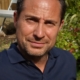mark-herring-english-copywriting-copywriter-collective