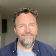 ed-prichard-brand-writer-strategist-freelancer-copywriter-collective