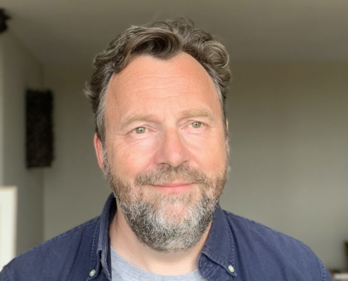 ed-prichard-brand-writer-strategist-freelancer-copywriter-collective