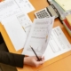 invoicing-tools-freelancers-copywriter-collective