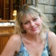 lindsay-deidda-english-creative-copywriting-uk-copywriter-collective