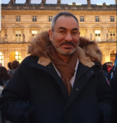 mohamed-selmi-arabic-copywriting-copywriter-collective