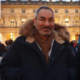 mohamed-selmi-arabic-copywriting-copywriter-collective