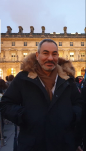 mohamed-selmi-arabic-copywriting-copywriter-collective