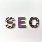 seo-mistakes-copywriter-collective