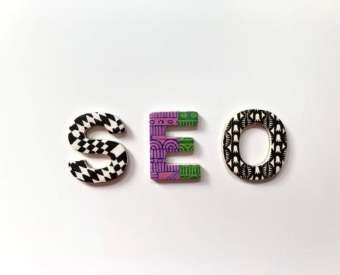 seo-mistakes-copywriter-collective