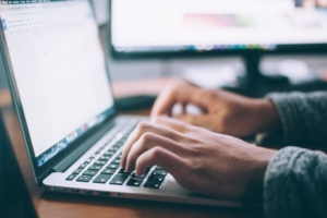 Ideas from copywriting experts