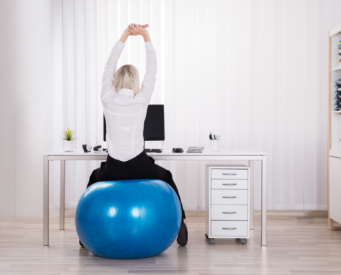 stretching-boost-work-efficiency-copywriter-collective