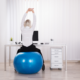 stretching-boost-work-efficiency-copywriter-collective