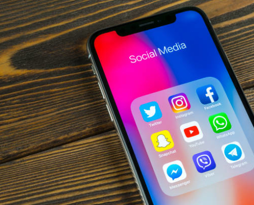 instagram-social-media-platforms-copywriter-collective