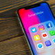 instagram-social-media-platforms-copywriter-collective