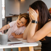 work-home-life-balance-copywriter-collective