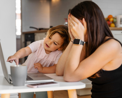 work-home-life-balance-copywriter-collective