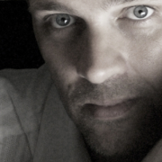 gary-fox-robertson-american-copywriting-copywriter-collective