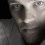Copywriter of the Week : Gary