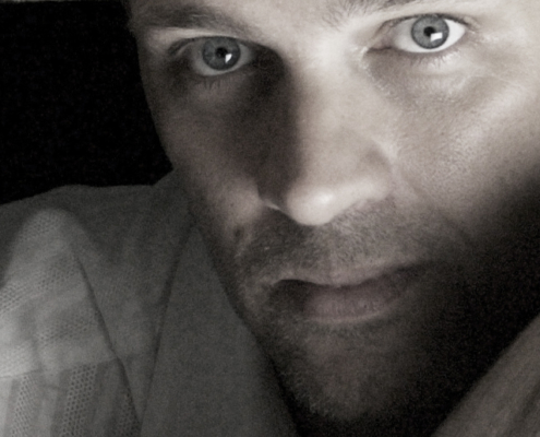 gary-fox-robertson-american-copywriting-copywriter-collective