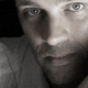 gary-fox-robertson-american-copywriting-copywriter-collective