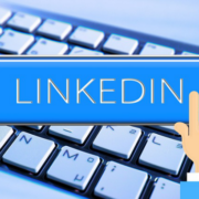 secrets-copywriting-linkedin-copywriter-collective secrets-copywriting-linkedin-copywriter-collective