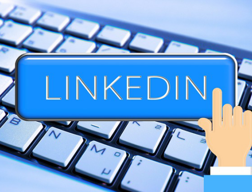 secrets-copywriting-linkedin-copywriter-collective