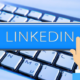 secrets-copywriting-linkedin-copywriter-collective