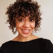 trish-elm-english-copywriting-glasgow-scotland-copywriter-collective