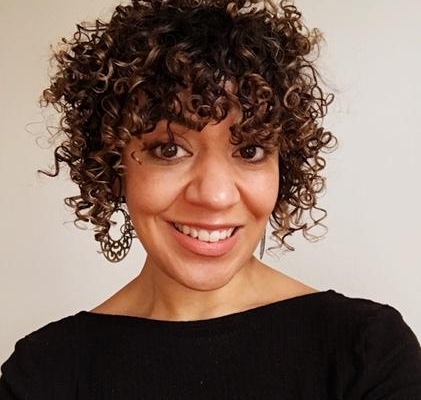 trish-elm-english-copywriting-glasgow-scotland-copywriter-collective